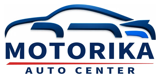 Motorika Auto Center
